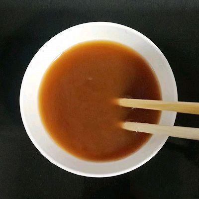 豆腐|杂蔬炒豆腐