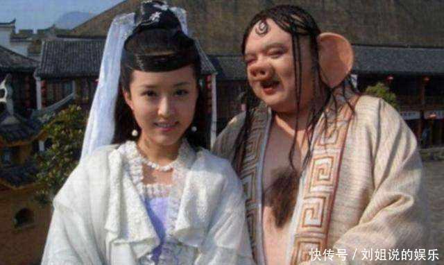 月宫真正的主子是谁?不是嫦娥仙子,此人悟空也不敢招惹