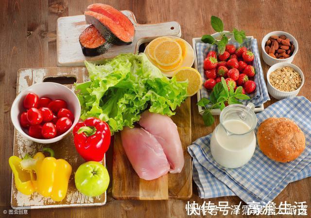 恶习|太多高血压发生肾衰竭,医生支招:改掉4个恶习,做好2点能避免