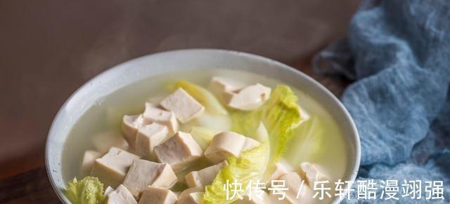 红豆|立冬将至，记得多吃三白、三红，少食三样，驱寒暖身身体棒