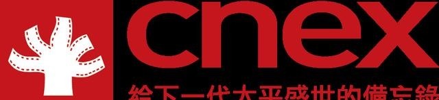 工人|声动梁尘,与众不同|《杀马特我爱你》《黄河尕谣》双片放映