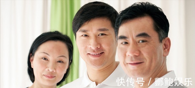 个体|“百善孝为先”没有错,但这种孝顺父母的方式其实是“祸害”