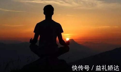 多走路|多走路真的能长寿？医生：若过了50岁，常做3件事或比运动更重要