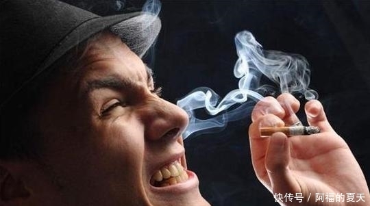 医生建议:血压偏高的人,尽量做到晨起2不,饭后3不要