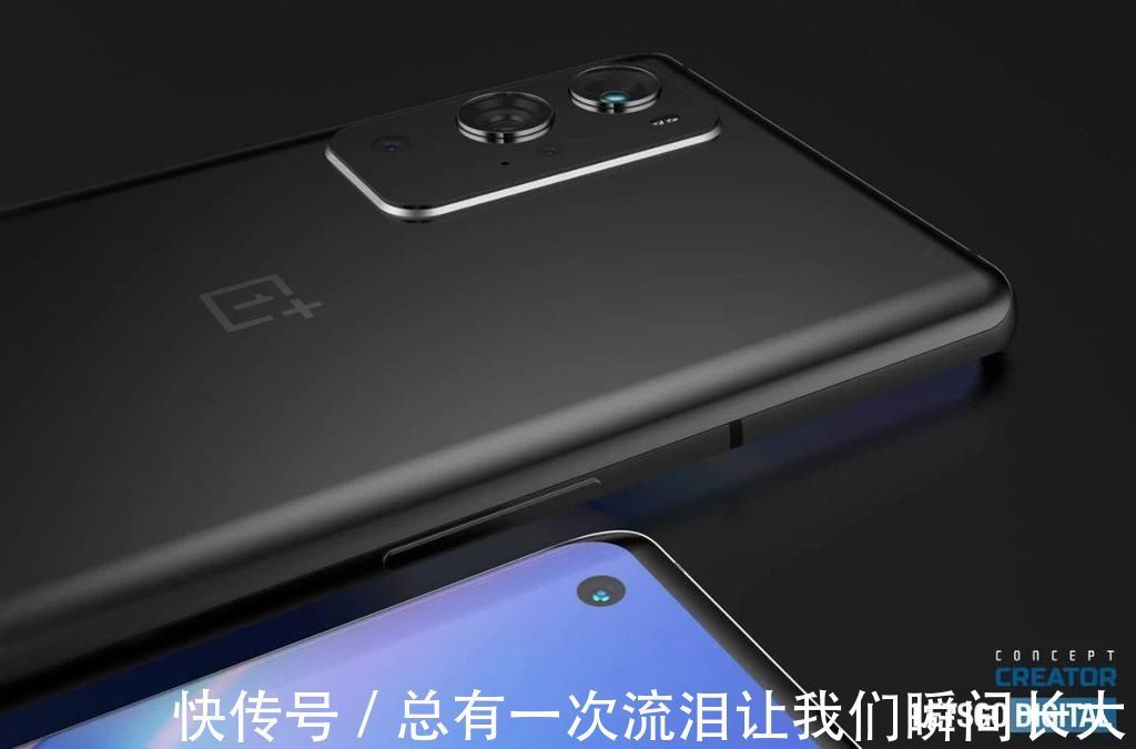 苹果|小米11真机谍照曝光；华为nova8系列本月发搭载麒麟芯
