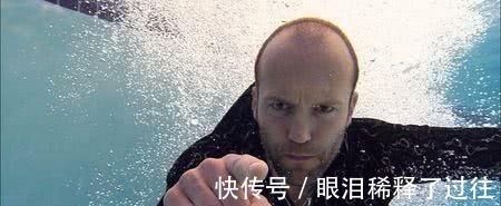 男人 女生最讨厌8大男生形象,女生“黑皮鞋,白袜子,看不下去”