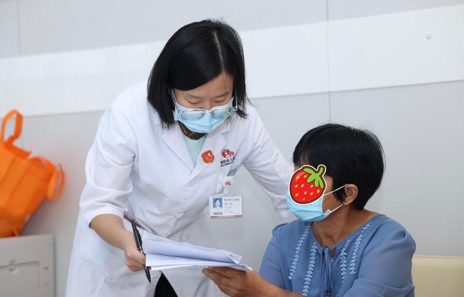 少女|不满20岁少女出查出宫颈疾病？这些疾病常见信号，千万别不当回事！