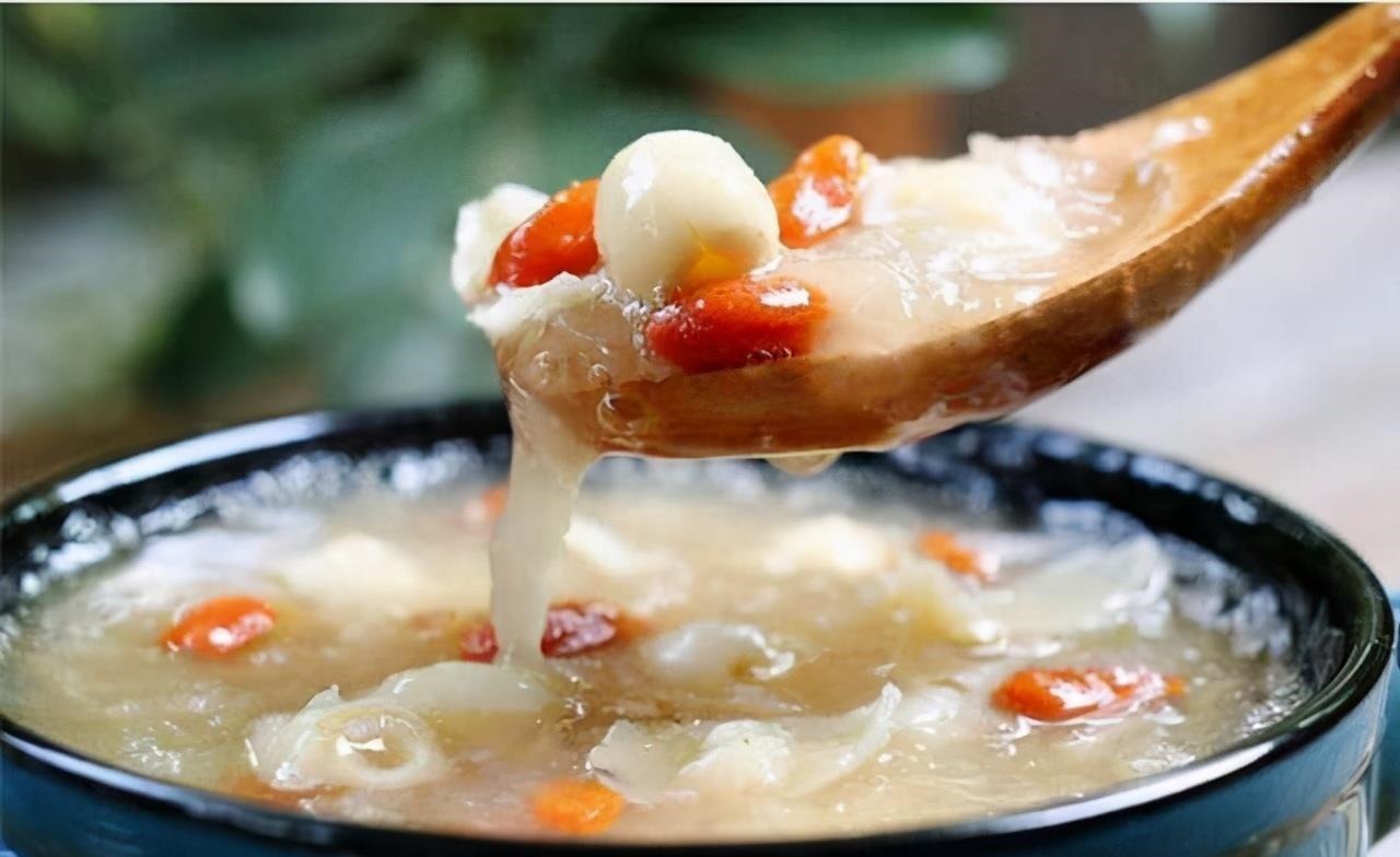 养肝|女人养肝就是养命,常食3种食物,排出体内毒素,气色越来越好