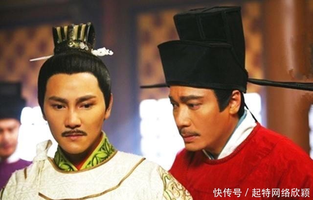 宋高宗|宋朝孱弱无力的原因,罪魁祸首离不开这3人,2项决定终自食其果