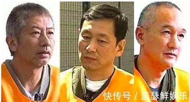 获释|国足巨头南勇收钱200万,被判10年提前获释,庆祝进世界杯10周年