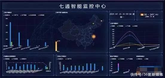 回天|徐晶：制造型企业如何实现生产精细化管控