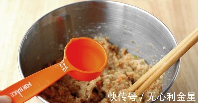 饺子|鸡胸肉能包饺子吗有什么讲究原来是这样,看完彻底明白了!