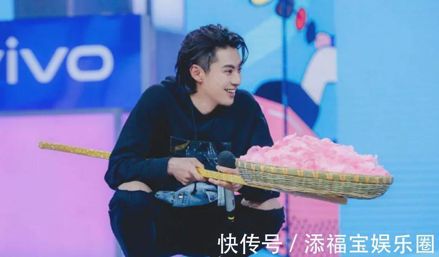 《快本》首轮录制曝光!王鹤棣岳云鹏行程确认,丁程鑫不见踪影