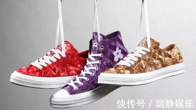 nike 上半年 18 双倒闭精品球鞋，哪些值得抄底入手？