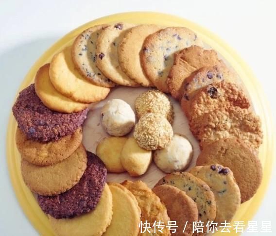 4种早餐“放开嘴”吃，或会越减越肥，体重悄悄瘦到120斤