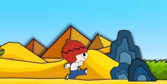 诞生|才诞生20年,已经变遗产,Flash让普通人也能“造”游戏