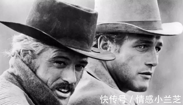 利己主义者&社会学家:成全别人就是成全自己,利他是最高形式的利己