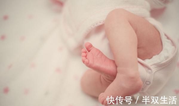 体检|宝宝出生后,这10次体检定要按时去,错过影响大!