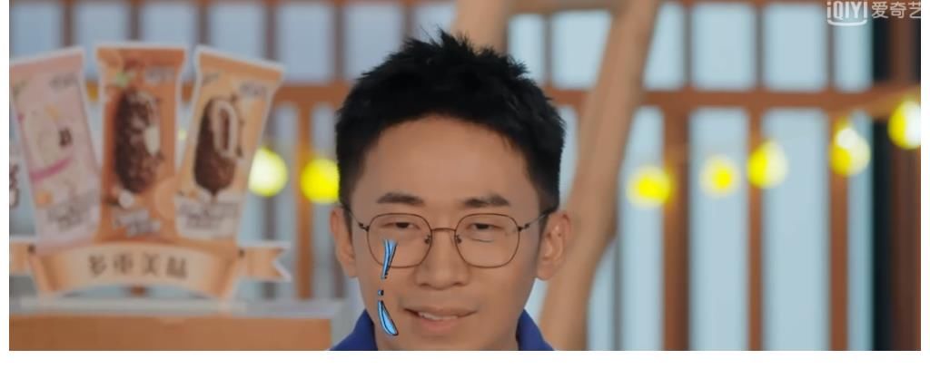 沙溢|《萌探》热度飙升，那英杨紫功不可没，谁才是不可或缺的？