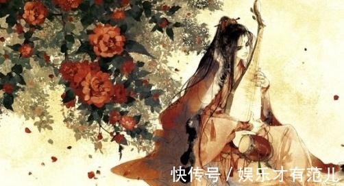 书虫|5本历史架空小说推荐老书虫私藏你看过几本看完不后悔!