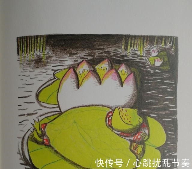 孩子|孩子问妈妈“你什么时候会死”时,怎样回答才能让孩子安心!