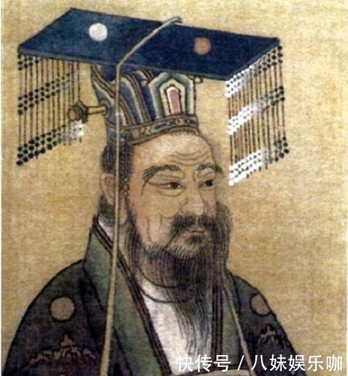 朝代|晋朝为何是最垃圾的朝代，史书都不愿记载，司马家族为何被人不齿