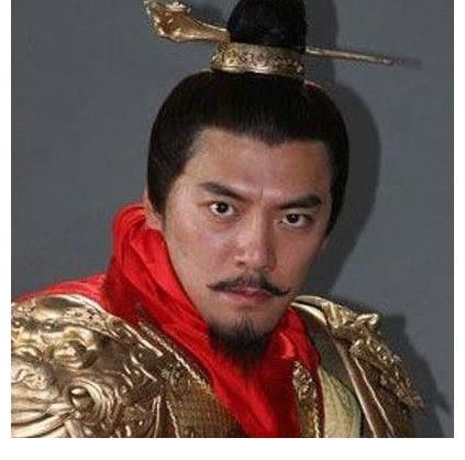 大将|方腊八大将杀了哪些梁山兄弟，他们8人，又被哪些好汉所杀