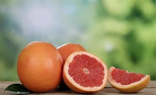 肝脏不好|肝不好的人,少吃2种水果,或对肝脏健康有好处