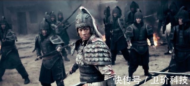 遗址&此国宣称赵子龙是“同胞”，要申请赵云遗址，称最大障碍来自中国