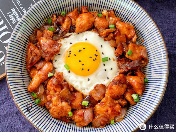 午饭|孩子放假了,午饭不能凑合,这样荤素搭配一锅出,全家都爱吃
