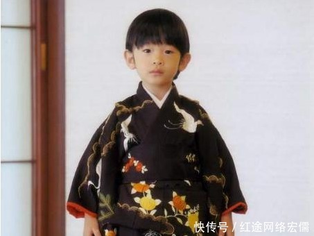 继承人|爱子公主拥有日本皇室唯一的特殊，悠仁亲王都没有资格拥有
