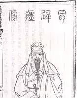 董小宛|一代名妓董小宛:黄鹂亦似知人意,柳外时时弄好音