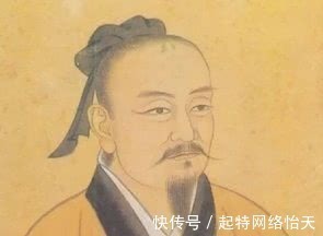 奇书#唯一一本可和《鬼谷子》相提并论的一本奇书,看过的人皆富可敌国