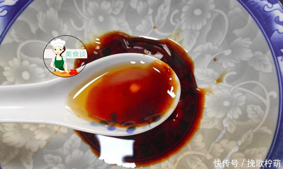 儿子|开学啦,早餐儿子最馋这碗粉,5分钟搞定,简单省事,我最乐意做