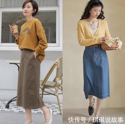 衬衫 春夏衣服无需太多,有气质的女人学会这些基础款穿搭,也能美翻天