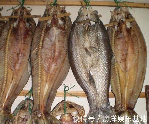 宝宝|孕期吃鱼“有讲究”,这3种鱼最好少吃或者不吃,对胎儿有危害