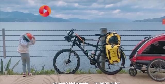 爸爸|爸爸到底可以有多宠女儿这世上有一种人,叫做“女儿奴”