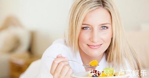 月经周期|“黄体酮”对女性有多重要?医生:坚持以下2点,或对身体有益