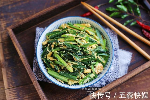 6道下饭菜做法,天热了,每顿给家人做一道,比大鱼大肉更早光盘