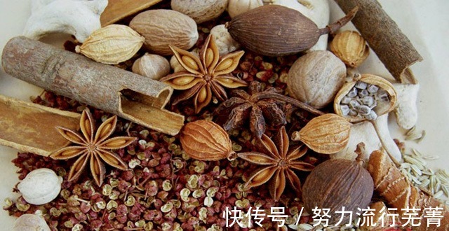 糖色|在家做卤肉,掌握3个窍门,卤肉色泽红亮软烂入味,不用出去买了!