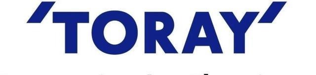 5.4米钓鱼竿是5节好,还是6节好