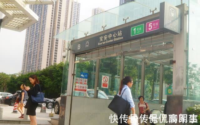 房子|老龄化悄悄来临,未来10年,养老房或成奢侈品?懂行人已下手
