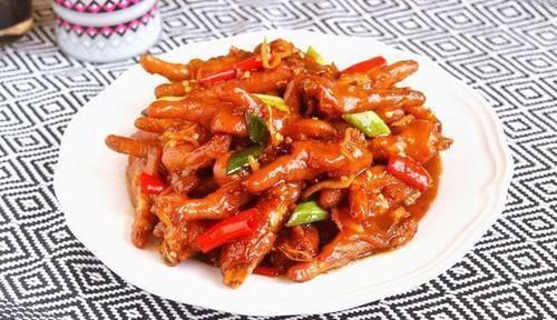 中年人养生先忌口,尽量少吃以下蔬菜和水果,身体会感谢你