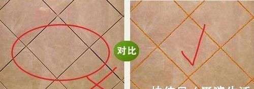 细节|太粗心了！看完这50个装修细节，你真想咬紧牙关把家砸了重新装修