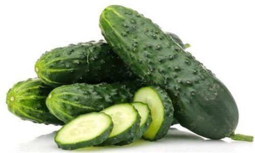 女性不想老太快，常吃三种食物，养护肠胃，增强体质，美容养颜