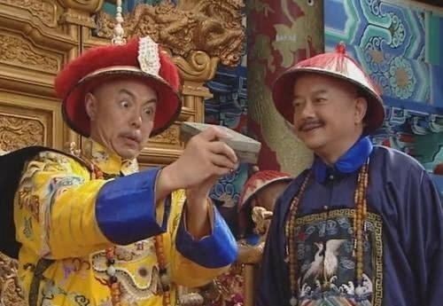 中国|英国送3样“寿礼”给乾隆,若乾隆重视它,中国或许已成世界强国