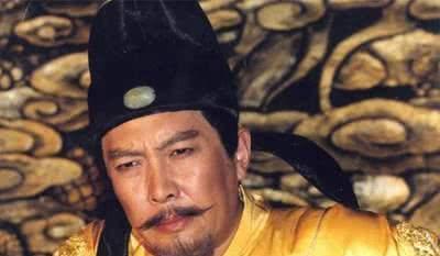 沿用至今|这个官员被李世民误杀，他悔恨不已，结果制定一条沿用至今的法律！