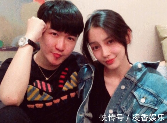 |以为自己很红,结果却闹出笑话来的3位大咖, 网友 清醒一点吧