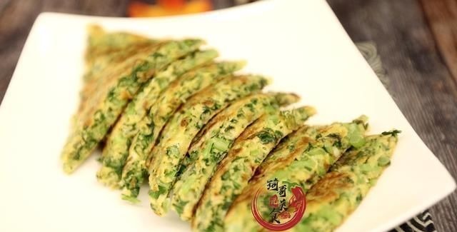 茼蒿|失眠最怕这菜,睡眠不好的人要多吃,夜晚睡得更香甜,一觉到天亮