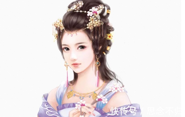 王爷&宠文皇上正趴皇后肚子上听胎动,贵妃突然闯入,他怒吼诛九族!